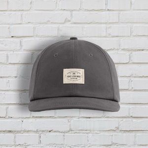 Aime Leon Dore Twill Work Wear Hat